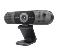 EMEET SmartCam C980Pro 4K WebcamEMEET SmartCam C980Pro 4K Webcam
