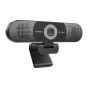 EMEET SmartCam C980Pro 4K tīmekļa kamera