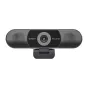 EMEET SmartCam C980Pro 4K tīmekļa kamera
