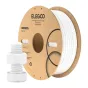 ELEGOO ABS filament white