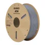 ELEGOO ASA Filament Gray - 1.75mm diameter, UV resistant, high impact strength