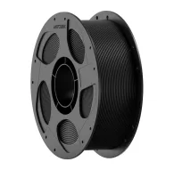 Anycubic PETG Filaments Melns 1kgAnycubic PETG Filaments Melns 1kg