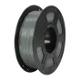 Anycubic TPU Filaments Pelēks 1 kg
