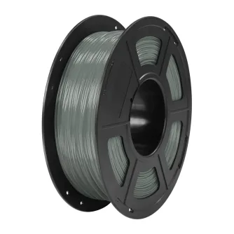 Anycubic TPU Filaments Pelēks 1 kg