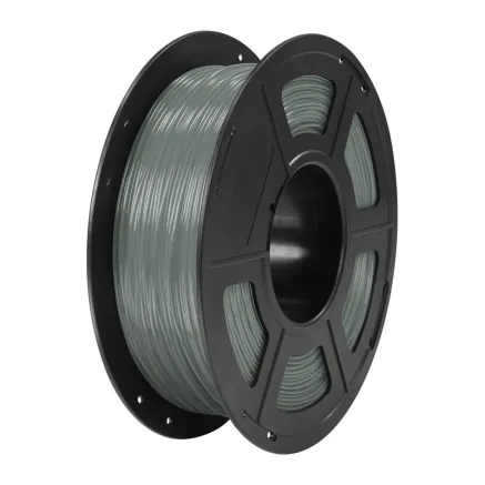 Anycubic TPU Filaments Pelēks 1 kg