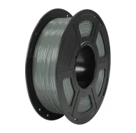 Anycubic TPU Filament Gray 1 kgAnycubic TPU Filament Gray 1 kg