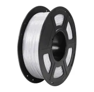 Anycubic TPU Filament Milky White 1 kgAnycubic TPU Filament Milky White 1 kg
