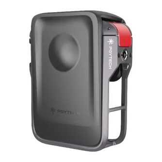 Кейс для камеры PGYTECH для OSMO 360