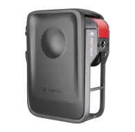 PGYTECH camera case for OSMO 360PGYTECH camera case for OSMO 360