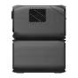 EcoFlow River 3 Max Plus 858Wh Enerģijas stacija Bezvadu