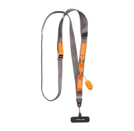 PGYTECH LinkGo phone strap grayPGYTECH LinkGo phone strap gray