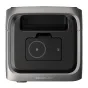 EcoFlow River 3 Max Plus 858Wh Power Station Wireless