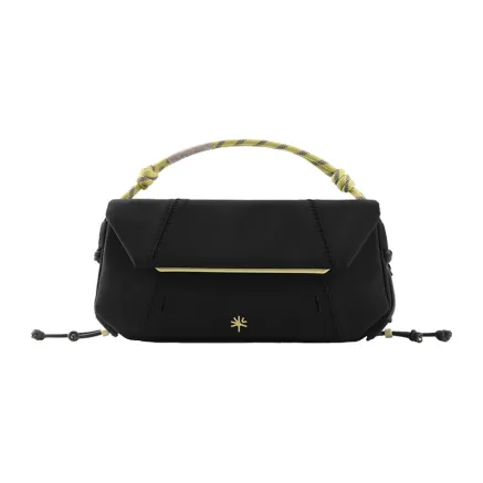 PGYTECH OneGo Pocket Sling Shoulder Photo Bag black