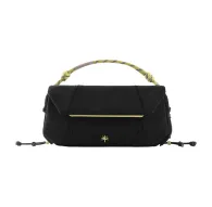 PGYTECH OneGo Pocket Sling Наплечная Камера Сумка чернаяPGYTECH OneGo Pocket Sling Наплечная Камера Сумка черная