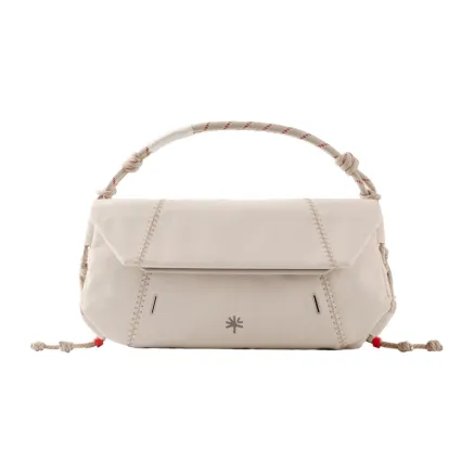 PGYTECH OneGo Pocket Sling Plecu Soma balta