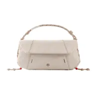 PGYTECH OneGo Pocket Sling Plecu Soma baltaPGYTECH OneGo Pocket Sling Plecu Soma balta
