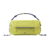 PGYTECH OneGo Pocket Sling плечевой фото рюкзак зеленыйPGYTECH OneGo Pocket Sling плечевой фото рюкзак зеленый