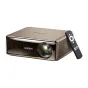Aurzen Eazze D1 Max projektors