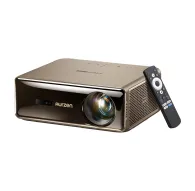 Aurzen Eazze D1 Max ProjectorAurzen Eazze D1 Max Projector