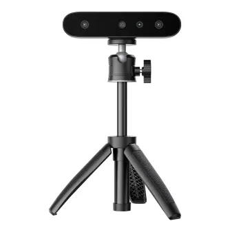 3D сканер Creality CR-Scan Ferret SE