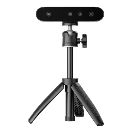 3D сканер Creality CR-Scan Ferret SE