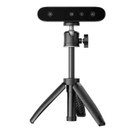 Creality CR-Scan Ferret SE 3D skenerisCreality CR-Scan Ferret SE 3D skeneris