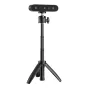 Creality CR-Scan Ferret SE 3D skeneris