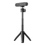 Creality CR-Scan Ferret SE 3D skeneris