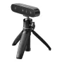3D сканер Creality CR-Scan Ferret SE