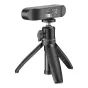 3D сканер Creality CR-Scan Ferret SE