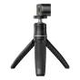 3D сканер Creality CR-Scan Ferret SE