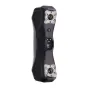 Revopoint MetroX Pro Advanced 3D сканер