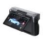Revopoint Miraco Plus 3D сканер
