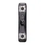 Revopoint MetroX Pro Advanced 3D Scanner