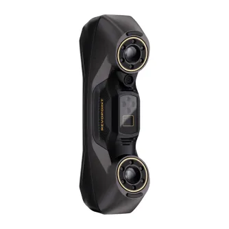 Revopoint MetroY Pro 3D сканер