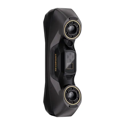 Revopoint MetroY Pro 3D Scanner