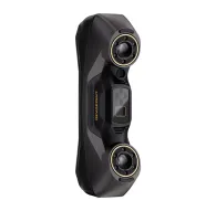 Revopoint MetroY Pro 3D ScannerRevopoint MetroY Pro 3D Scanner