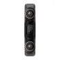 Revopoint MetroY Pro 3D skeneris