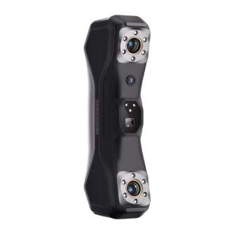Revopoint MetroX Pro Standard 3D Scanner