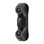 Revopoint MetroY Pro 3D skeneris