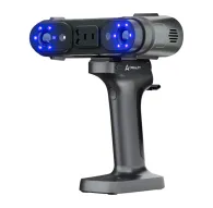 Skaner 3D Creality Sermoon X1Skaner 3D Creality Sermoon X1