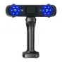 Skaner 3D Creality Sermoon X1