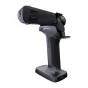 Skaner 3D Creality Sermoon X1