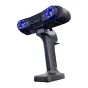 Skaner 3D Creality Sermoon X1