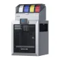 QiDi Q2 Combo 3D printer