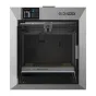 QIDI Max 4 3D printeris