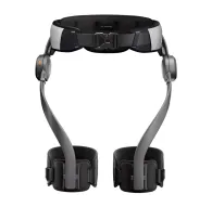 Hypershell X Pro ExoskeletonHypershell X Pro Exoskeleton