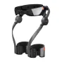 Hypershell X Pro Exoskeleton