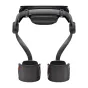 Hypershell X Pro Exoskeleton