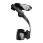 Hypershell X Pro Exoskeleton